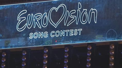 eurovision betting ladbrokes|Eurovision odds: UK cut to 7/1 after Olly Alexander picked.